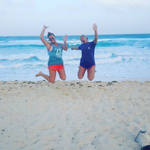 Meet your Posher, Hailey